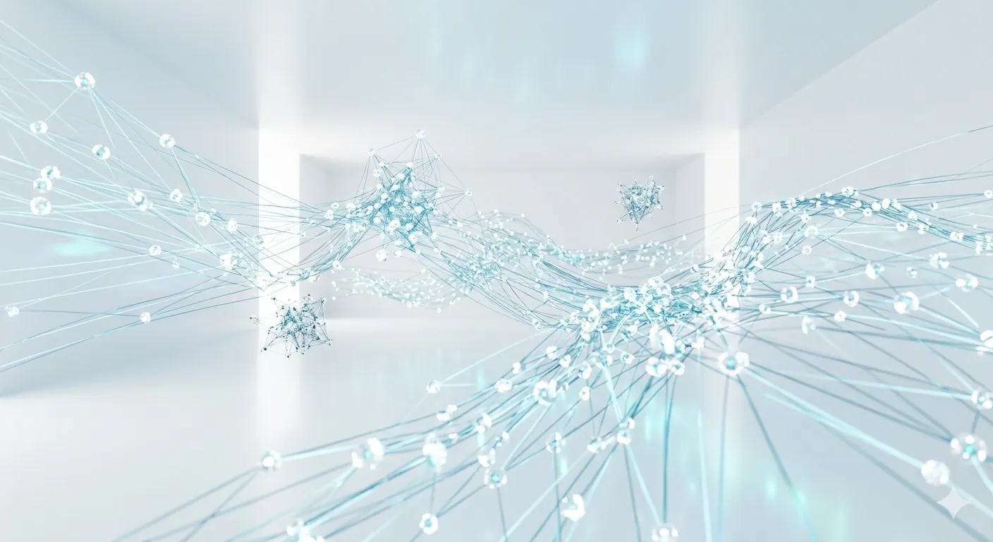 IoT開発