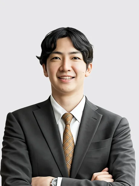 福井 敦貴