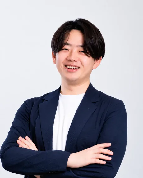 堀川 光生
