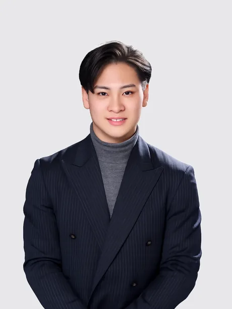 丸山 康太